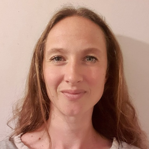 Petra contentschrijver